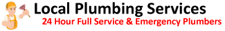 North Rim Plumbers